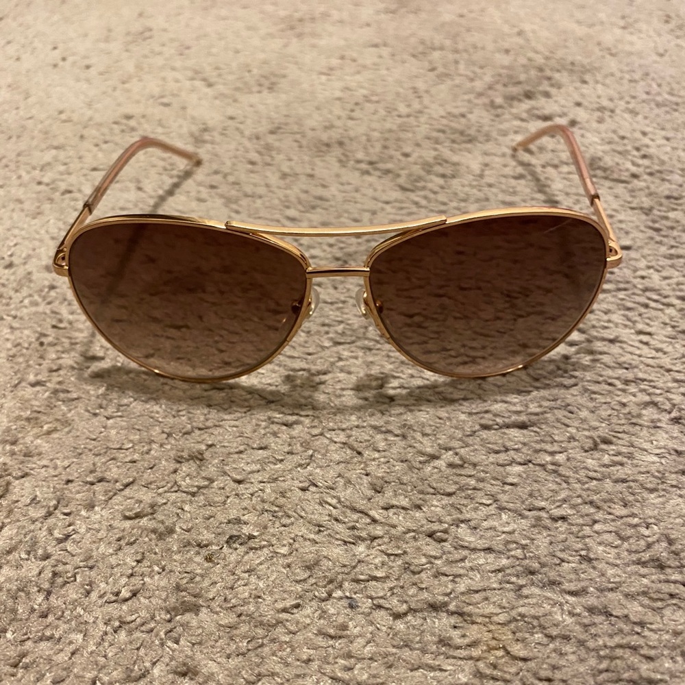 Marc jacobs sunglasses